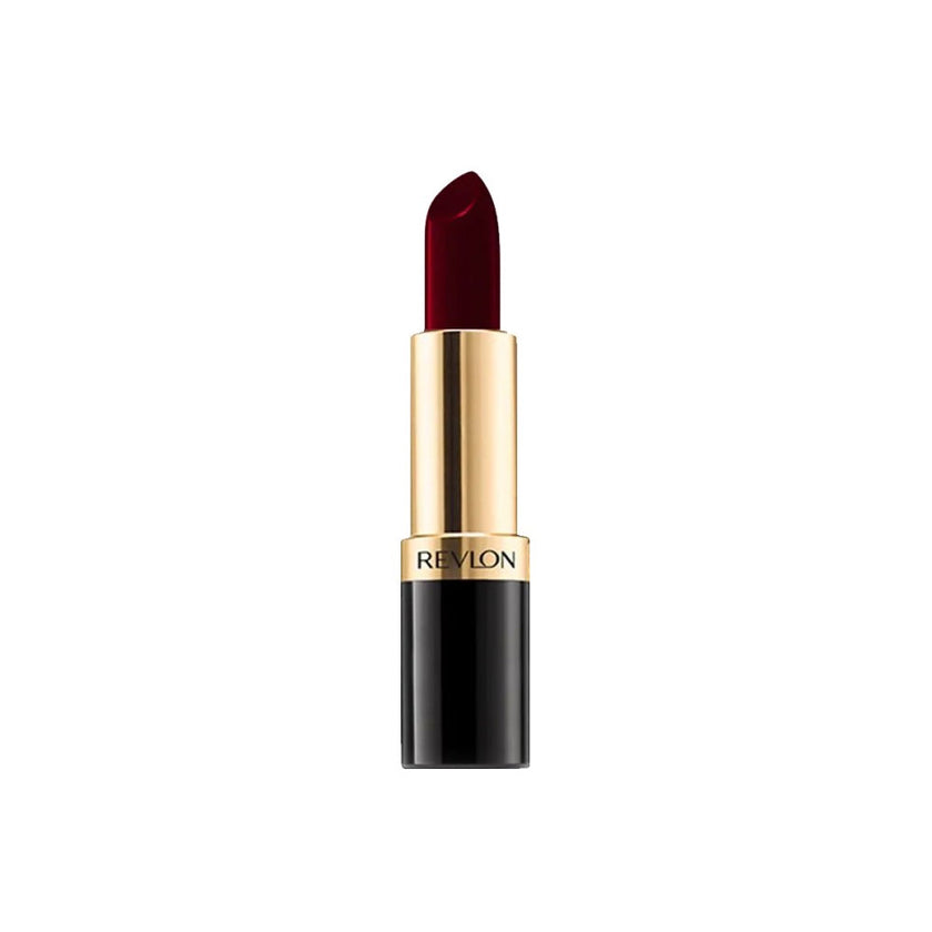 Revlon Superlustrous Lipstick Creme 630 Raisin Rage – Unilac